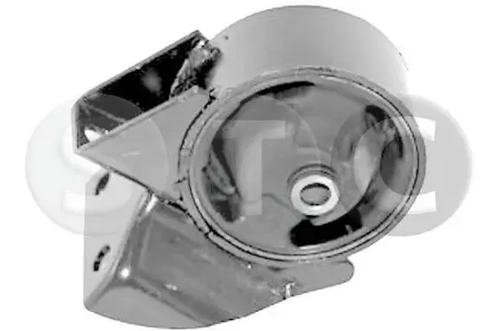 Lagerung, Motor hinten STC T412563 Bild Lagerung, Motor hinten STC T412563