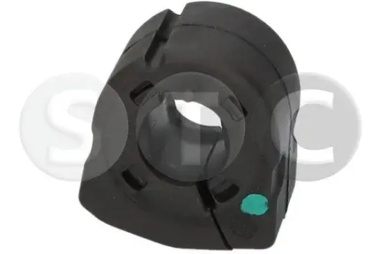 Lagerung, Stabilisator Vorderachse beidseitig STC T413469 Bild Lagerung, Stabilisator Vorderachse beidseitig STC T413469