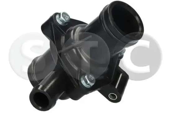 Thermostatgehäuse STC T413701 Bild Thermostatgehäuse STC T413701
