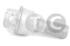 Radschraube Hinterachse Vorderachse STC T413815