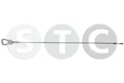 Ölpeilstab STC T413833