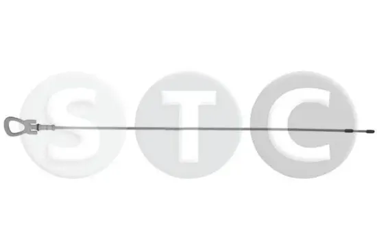 Ölpeilstab STC T413833 Bild Ölpeilstab STC T413833