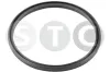Dichtring, Ladeluftschlauch STC T414677