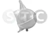 Ausgleichsbehälter, Kühlmittel STC T415163