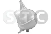 Ausgleichsbehälter, Kühlmittel STC T415163