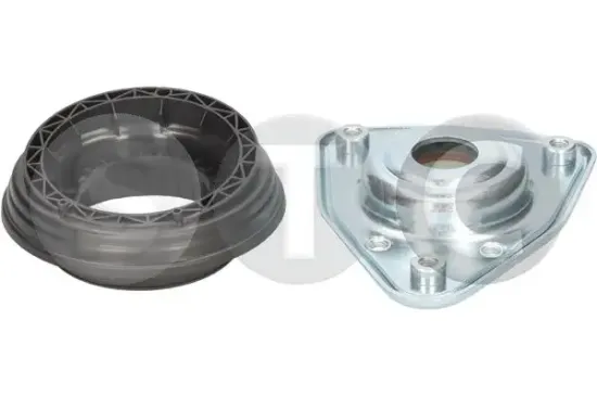 Reparatursatz, Federbeinstützlager Vorderachse beidseitig STC T415236 Bild Reparatursatz, Federbeinstützlager Vorderachse beidseitig STC T415236