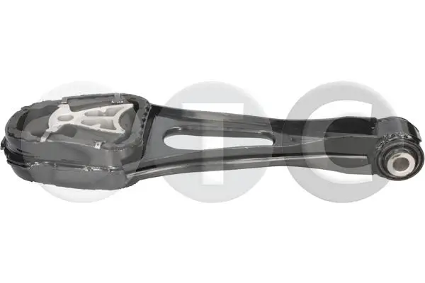 Lagerung, Motor links STC T415422