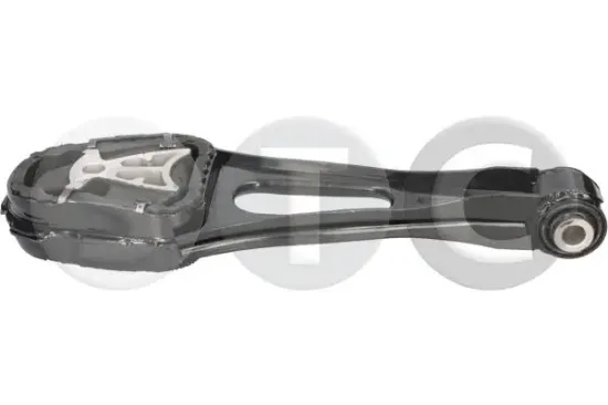 Lagerung, Motor links STC T415422 Bild Lagerung, Motor links STC T415422