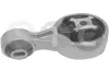 Lagerung, Motor vorne STC T415936