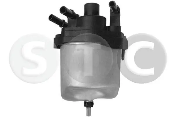 Kraftstofffilter STC T416222