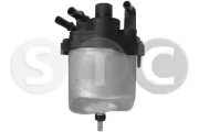 Kraftstofffilter STC T416222
