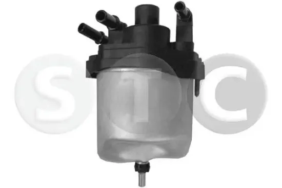 Kraftstofffilter STC T416222 Bild Kraftstofffilter STC T416222