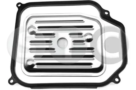 Hydraulikfiltersatz, Automatikgetriebe STC T421001 Bild Hydraulikfiltersatz, Automatikgetriebe STC T421001