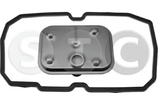 Hydraulikfiltersatz, Automatikgetriebe STC T421013 Bild Hydraulikfiltersatz, Automatikgetriebe STC T421013