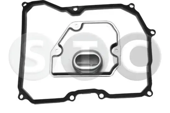 Hydraulikfiltersatz, Automatikgetriebe STC T421048 Bild Hydraulikfiltersatz, Automatikgetriebe STC T421048