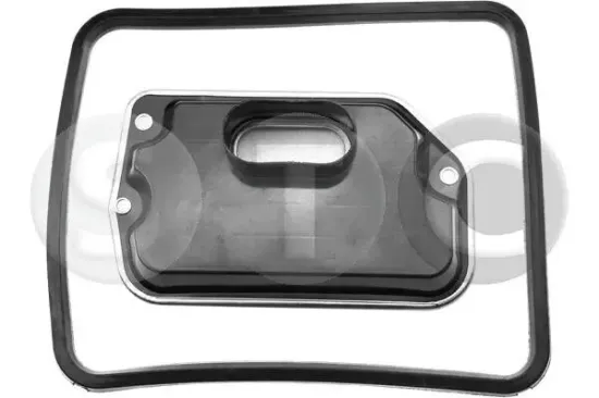 Hydraulikfiltersatz, Automatikgetriebe STC T421053 Bild Hydraulikfiltersatz, Automatikgetriebe STC T421053