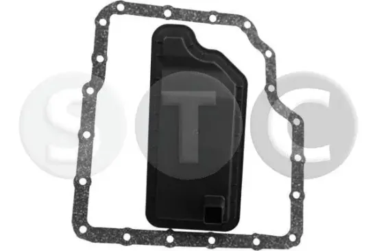 Hydraulikfiltersatz, Automatikgetriebe STC T421059 Bild Hydraulikfiltersatz, Automatikgetriebe STC T421059