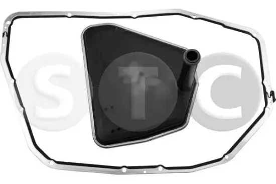 Hydraulikfiltersatz, Automatikgetriebe STC T421065 Bild Hydraulikfiltersatz, Automatikgetriebe STC T421065