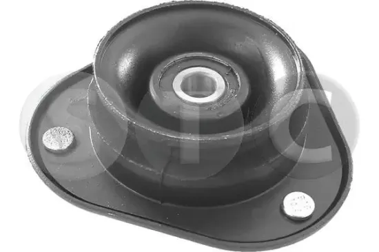 Lagerung, Stoßdämpfer STC T423216 Bild Lagerung, Stoßdämpfer STC T423216
