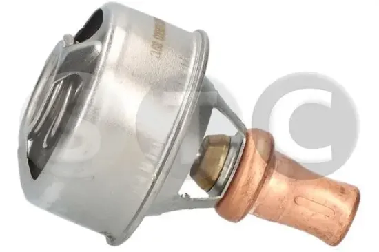 Thermostat, Kühlmittel STC T430303 Bild Thermostat, Kühlmittel STC T430303