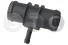 Kühlmittelflansch STC T430557