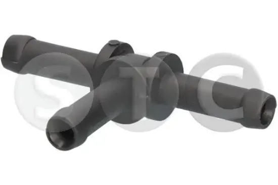Kühlmittelflansch STC T430560 Bild Kühlmittelflansch STC T430560