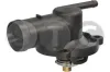 Thermostat, K&uuml;hlmittel Vorderachse STC T430629