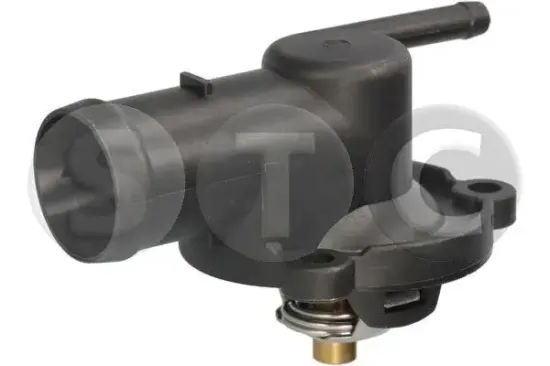 Thermostat, Kühlmittel Vorderachse STC T430629 Bild Thermostat, Kühlmittel Vorderachse STC T430629
