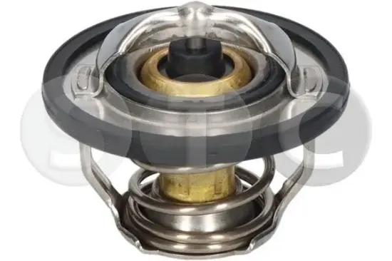 Thermostat, Kühlmittel STC T430906 Bild Thermostat, Kühlmittel STC T430906