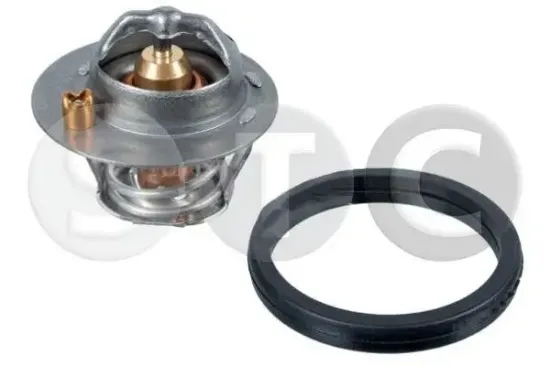 Thermostat, Kühlmittel STC T430957 Bild Thermostat, Kühlmittel STC T430957