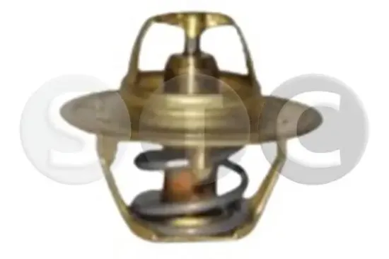 Thermostat, Kühlmittel STC T430997 Bild Thermostat, Kühlmittel STC T430997