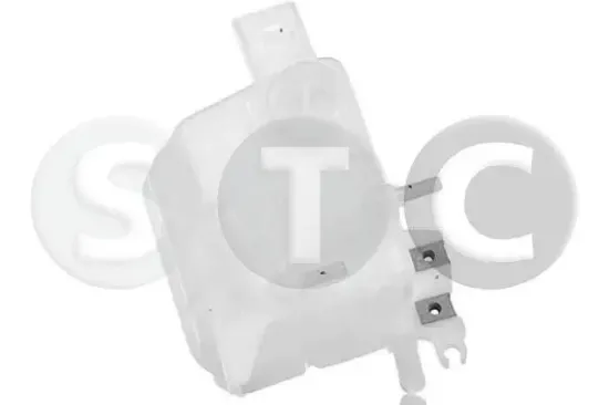 Lenker, Radaufhängung hinten unten Vorderachse rechts STC T453745 Bild Lenker, Radaufhängung hinten unten Vorderachse rechts STC T453745