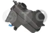 Ausgleichsbeh&auml;lter, K&uuml;hlmittel STC T431833