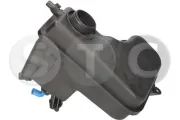 Ausgleichsbehälter, Kühlmittel STC T431833