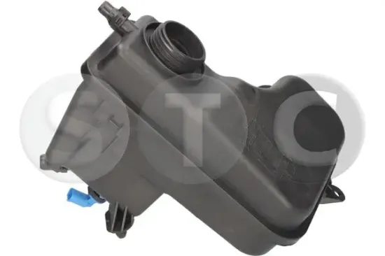 Ausgleichsbehälter, Kühlmittel STC T431833 Bild Ausgleichsbehälter, Kühlmittel STC T431833