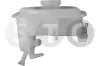 Ausgleichsbeh&auml;lter, Bremsfl&uuml;ssigkeit STC T431835