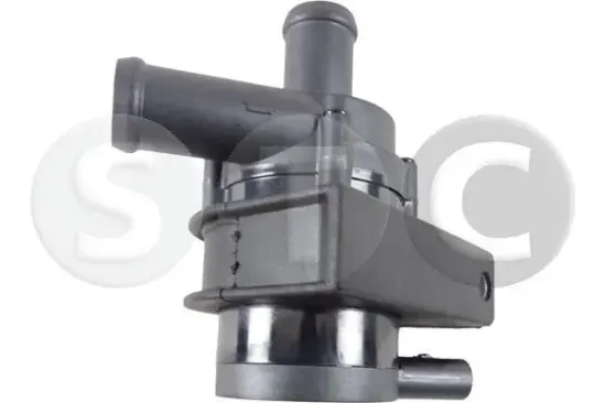 Zusatzwasserpumpe (Kühlwasserkreislauf) 12 V STC T432302 Bild Zusatzwasserpumpe (Kühlwasserkreislauf) 12 V STC T432302