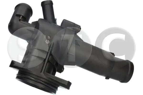 Kühlmittelflansch STC T432353