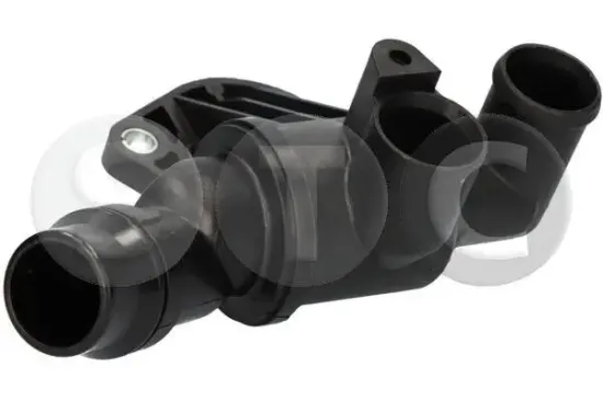 Thermostatgehäuse STC T403712 Bild Thermostatgehäuse STC T403712
