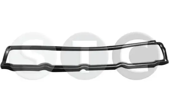 Dichtung, Zylinderkopfhaube STC T432562 Bild Dichtung, Zylinderkopfhaube STC T432562