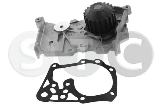 Wasserpumpe, Motorkühlung STC T432690 Bild Wasserpumpe, Motorkühlung STC T432690