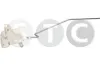 Stellelement, Zentralverriegelung STC T432876