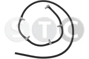 Schlauch, Leckkraftstoff STC T433001