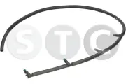 Schlauch, Leckkraftstoff STC T433007
