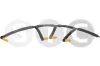 Schlauch, Leckkraftstoff STC T433022