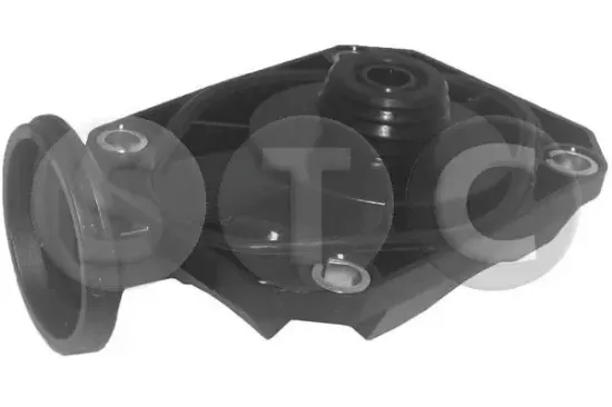 Ventil, Kurbelgehäuseentlüftung STC T435085 Bild Ventil, Kurbelgehäuseentlüftung STC T435085