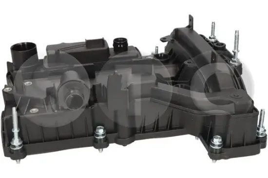 Zylinderkopfhaube STC T435617 Bild Zylinderkopfhaube STC T435617