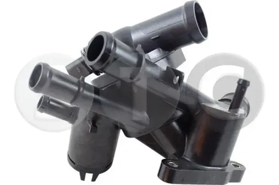 Thermostat, Kühlmittel STC T435855 Bild Thermostat, Kühlmittel STC T435855