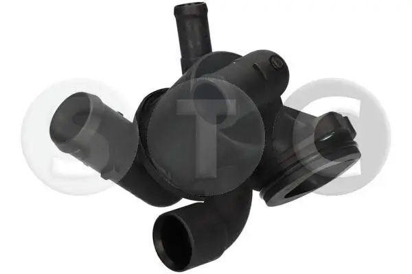 Thermostatgehäuse STC T435895