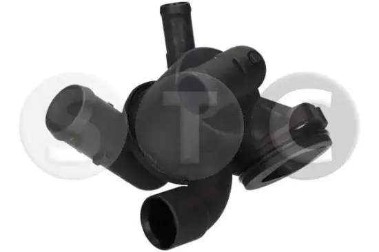 Thermostatgehäuse STC T435895 Bild Thermostatgehäuse STC T435895